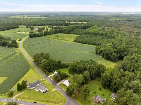 0 Sr 1932 Off Aurora NC 27806