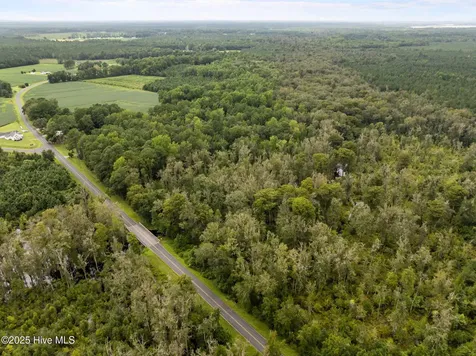 0 Sr 1932 Off Aurora NC 27806