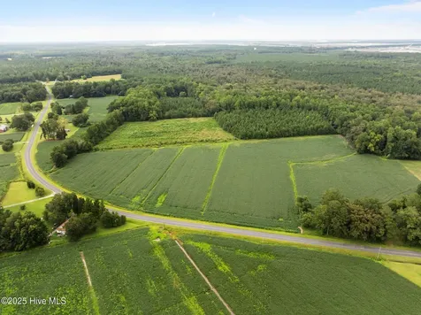 0 Sr 1932 Off Aurora NC 27806