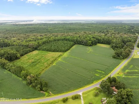 0 Sr 1932 Off Aurora NC 27806