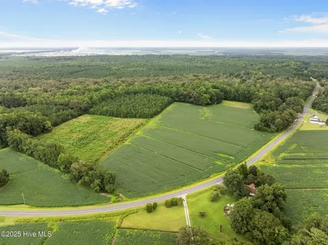 0 Sr 1932 Off Aurora NC 27806