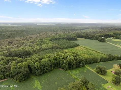 0 Sr 1932 Off Aurora NC 27806