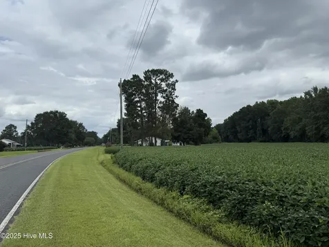 0 Sr 1932 Off Aurora NC 27806