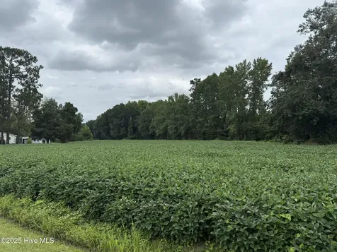 0 Sr 1932 Off Aurora NC 27806