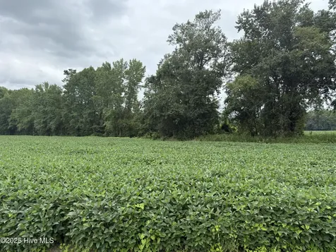 0 Sr 1932 Off Aurora NC 27806