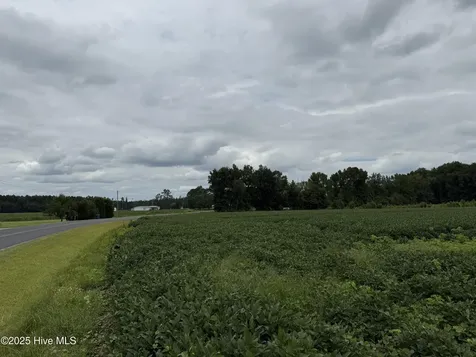 0 Sr 1932 Off Aurora NC 27806