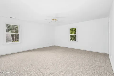 616 Chad Street Rocky Mount NC 27803