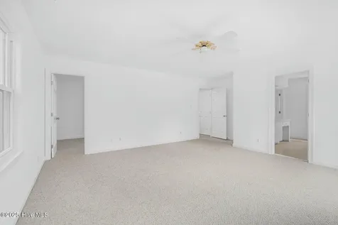 616 Chad Street Rocky Mount NC 27803