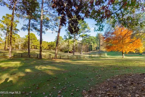 292 Bump A Long Lane Southern Pines NC 28387