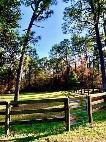 292 Bump A Long Lane Southern Pines NC 28387