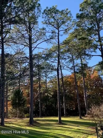 292 Bump A Long Lane Southern Pines NC 28387