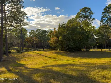 292 Bump A Long Lane Southern Pines NC 28387