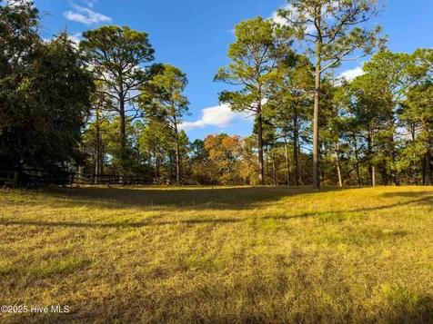 292 Bump A Long Lane Southern Pines NC 28387