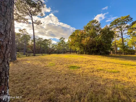 292 Bump A Long Lane Southern Pines NC 28387