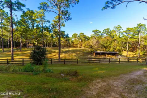 292 Bump A Long Lane Southern Pines NC 28387
