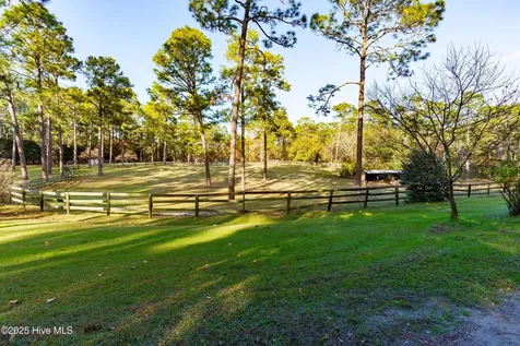 292 Bump A Long Lane Southern Pines NC 28387
