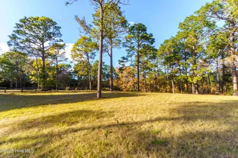 292 Bump A Long Lane Southern Pines NC 28387