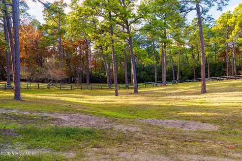 292 Bump A Long Lane Southern Pines NC 28387