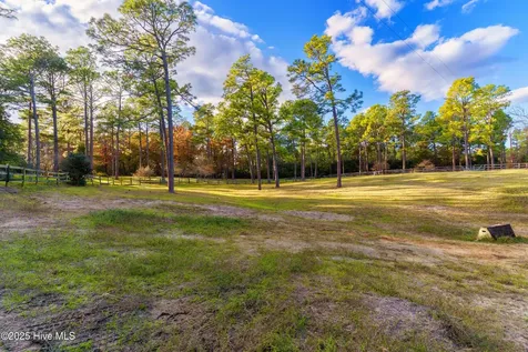 292 Bump A Long Lane Southern Pines NC 28387