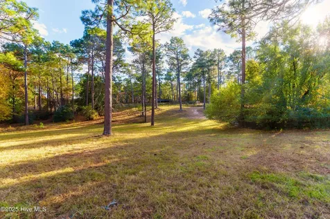 292 Bump A Long Lane Southern Pines NC 28387