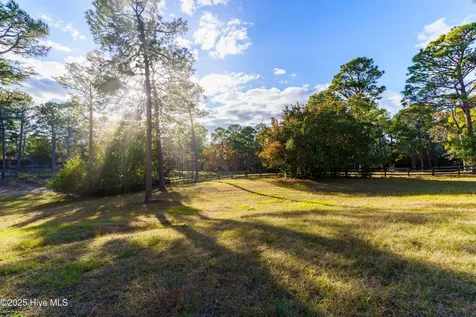 292 Bump A Long Lane Southern Pines NC 28387