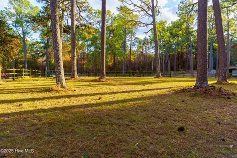 292 Bump A Long Lane Southern Pines NC 28387