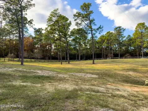 292 Bump A Long Lane Southern Pines NC 28387