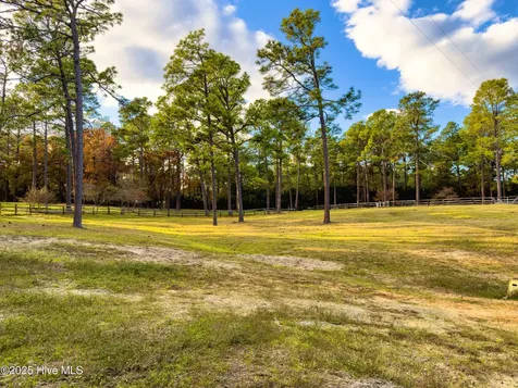 292 Bump A Long Lane Southern Pines NC 28387