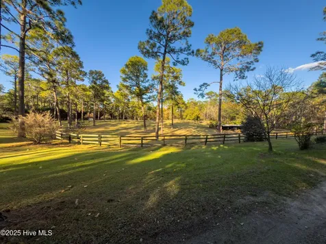 292 Bump A Long Lane Southern Pines NC 28387