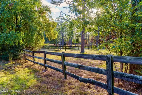 292 Bump A Long Lane Southern Pines NC 28387