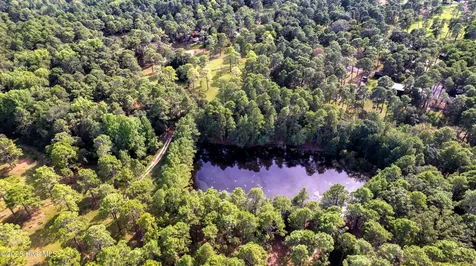 292 Bump A Long Lane Southern Pines NC 28387