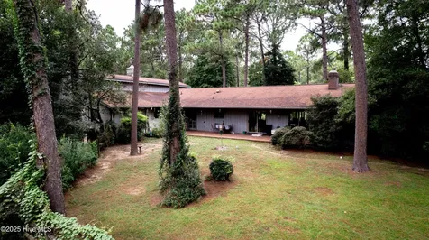 292 Bump A Long Lane Southern Pines NC 28387