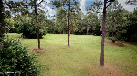 292 Bump A Long Lane Southern Pines NC 28387