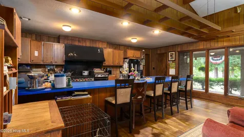 292 Bump A Long Lane Southern Pines NC 28387