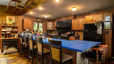 292 Bump A Long Lane Southern Pines NC 28387
