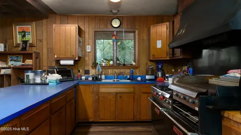 292 Bump A Long Lane Southern Pines NC 28387