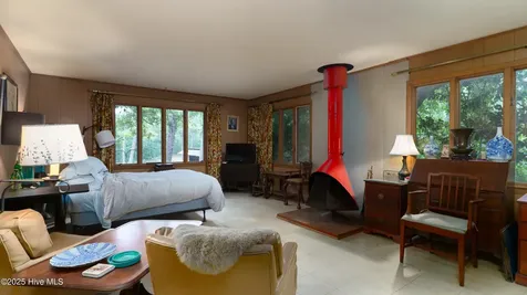292 Bump A Long Lane Southern Pines NC 28387