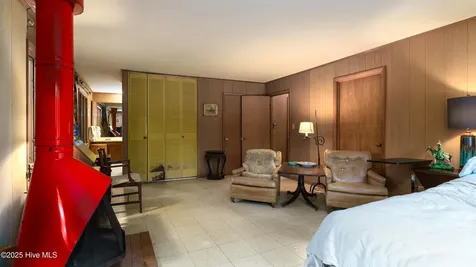 292 Bump A Long Lane Southern Pines NC 28387