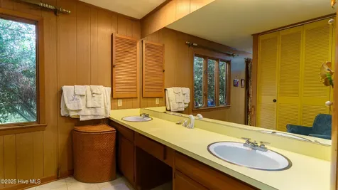 292 Bump A Long Lane Southern Pines NC 28387