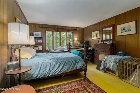 292 Bump A Long Lane Southern Pines NC 28387
