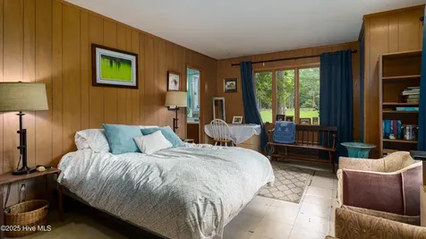 292 Bump A Long Lane Southern Pines NC 28387
