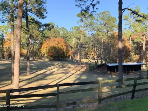 292 Bump A Long Lane Southern Pines NC 28387