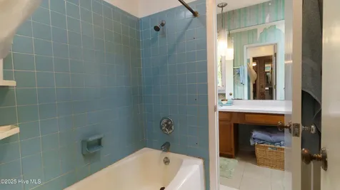 292 Bump A Long Lane Southern Pines NC 28387