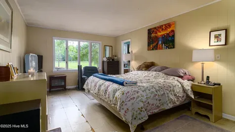 292 Bump A Long Lane Southern Pines NC 28387