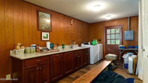 292 Bump A Long Lane Southern Pines NC 28387