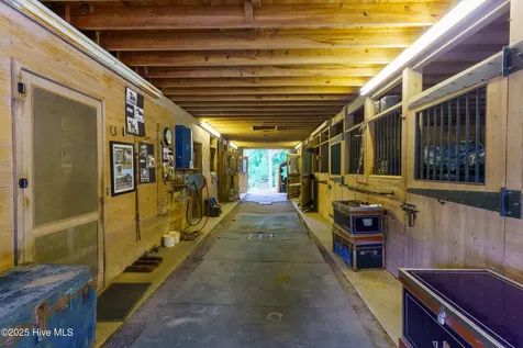 292 Bump A Long Lane Southern Pines NC 28387