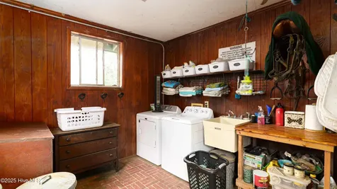 292 Bump A Long Lane Southern Pines NC 28387
