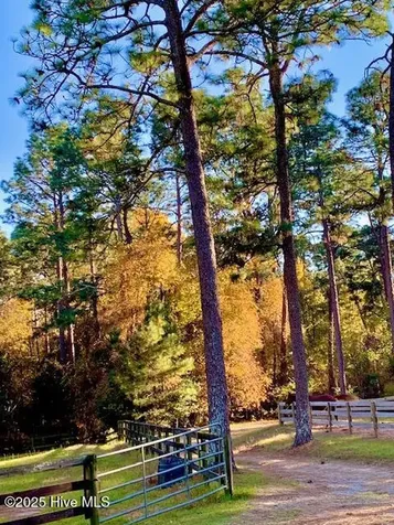 292 Bump A Long Lane Southern Pines NC 28387