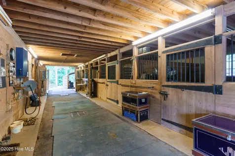 292 Bump A Long Lane Southern Pines NC 28387
