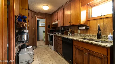 292 Bump A Long Lane Southern Pines NC 28387